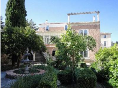 photo For sale House VAISON-LA-ROMAINE 84