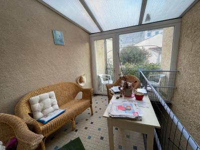 photo For sale House MALAUCENE 84