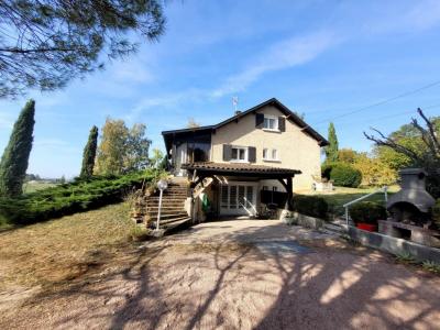 photo For sale House TRELISSAC 24