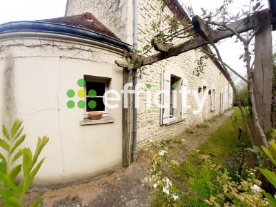 For sale House NOCE  61