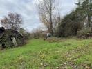 For sale Land Chancelade  24650 1344 m2