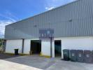 For rent Commerce Colayrac-saint-cirq  47450 300 m2