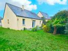 For sale House Laille  35890 88 m2 4 rooms