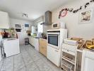 House LAILLE 