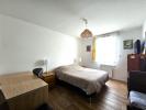 House LAILLE 