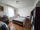 House LAILLE 
