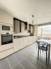 Annonce Vente 3 pièces Appartement Chamalieres