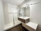 Acheter Appartement Chamalieres 171000 euros