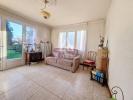 Annonce Vente 4 pièces Maison Merlimont