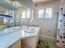 Acheter Maison Merlimont 328600 euros