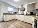 Annonce Vente 6 pièces Maison Argoules