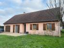 For sale House Beugnon  89570 99 m2 6 rooms