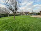 Annonce Vente 6 pièces Maison Beugnon
