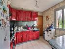 Acheter Maison Beugnon 153000 euros