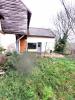 Annonce Vente 8 pices Maison Faloise