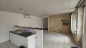 Annonce Vente 4 pices Maison Ruffec