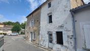 Acheter Maison Ruffec Charente