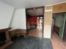 Annonce Vente 5 pièces Maison Amiens