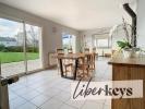 Acheter Maison Trevou-treguignec 499000 euros