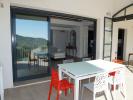 Louer pour les vacances Maison Cavalaire-sur-mer 