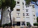 For sale Apartment Draguignan  83300 55 m2 2 rooms