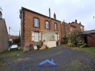 House CHARLEVILLE-MEZIERES 