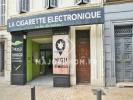 Acheter Commerce Marseille-6eme-arrondissement Bouches du Rhone