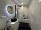 Annonce Vente 3 pièces Appartement Port-saint-louis-du-rhone