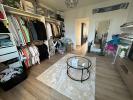 Acheter Appartement Port-saint-louis-du-rhone 183500 euros