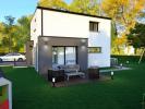 Acheter Maison 120 m2 Talensac