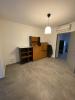 Commerce BRIVE-LA-GAILLARDE 