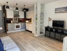 Rent for holidays Apartment Canet-en-roussillon  66140