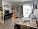 Louer pour les vacances Appartement Canet-en-roussillon