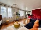 Acheter Appartement Rueil-malmaison 440000 euros