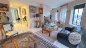 Annonce Vente 8 pièces Appartement Troyes