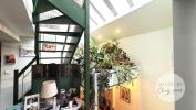 Acheter Appartement Troyes 269000 euros