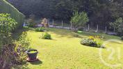 Annonce Vente 6 pices Maison Soissons