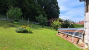 Acheter Maison 96 m2 Soissons