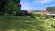 Acheter Maison Soissons Aisne