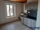 For rent Apartment Pontarlier  25300 40 m2 2 rooms