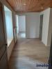 Annonce Location 2 pices Appartement Pontarlier