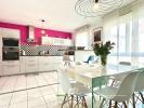 Annonce Vente Maison Dijon
