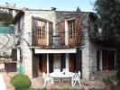 Annonce Vente Maison Broc