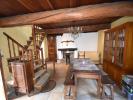 Acheter Maison Broc