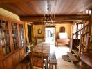 Acheter Maison Broc Alpes Maritimes