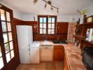 Acheter Maison Broc 350000 euros