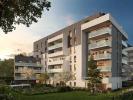 Annonce Vente Appartement Thonon-les-bains