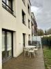 Acheter Appartement Divonne-les-bains 924000 euros