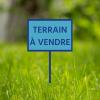 For sale Land Saint-pardoux-la-riviere  24470
