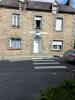 Acheter Immeuble Collinee 189000 euros